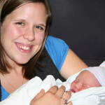 Aunt Holly and Nolan Aunt Holly and Nolan