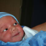 Sweet Baby Nolan Sweet Baby Nolan