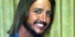 Josh Jacobs