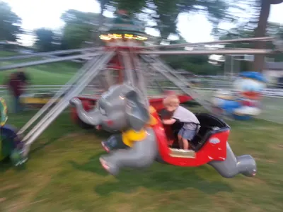 2014-07-23 20.56.00