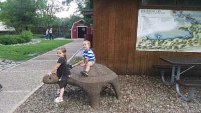 2014-08-22 19.57.12